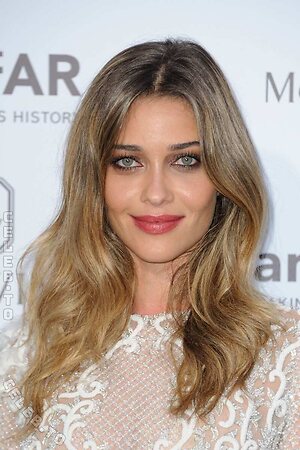 Ana Beatriz Barros leaked photo #114
