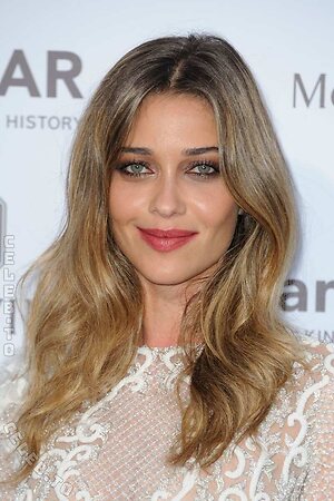 Ana Beatriz Barros leaked photo #115