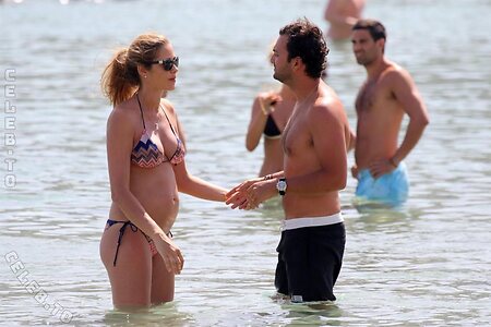 Ana Beatriz Barros leaked photo #149