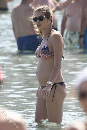 Ana Beatriz Barros leaked photo #164