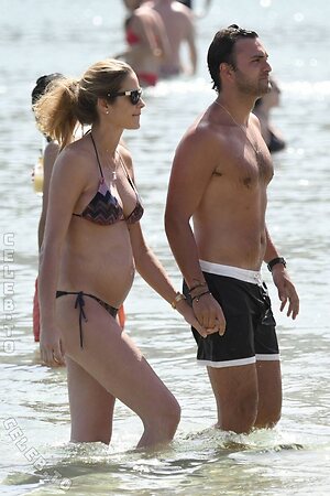 Ana Beatriz Barros leaked photo #166