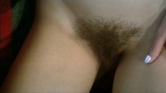 Ana Bernal leaked photo #16