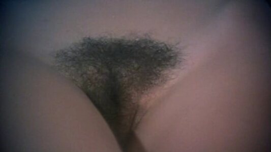 Ana Bernal Nude Leaked Photo #20