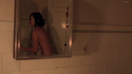 Ana Carolina Lima leaked photo #12