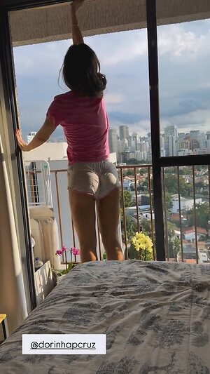 Ana Carolina Madeira