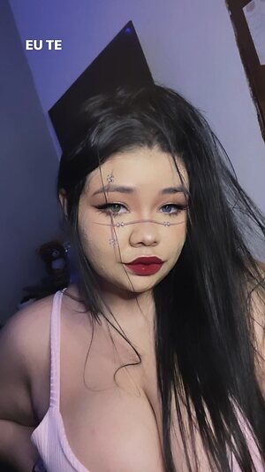 Ana Caroline