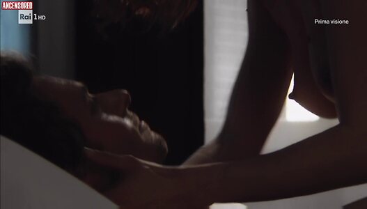 Ana Caterina Morariu leaked photo #15