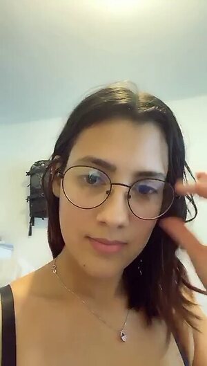 Ana Cecília