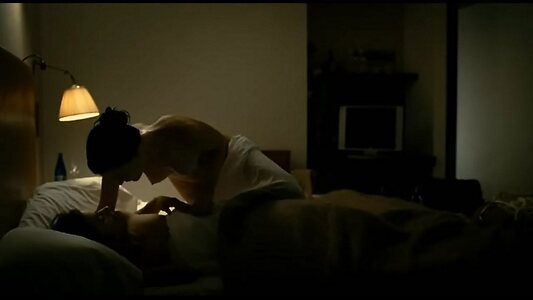 Ana Celentano leaked photo #5
