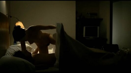 Ana Celentano leaked photo #6