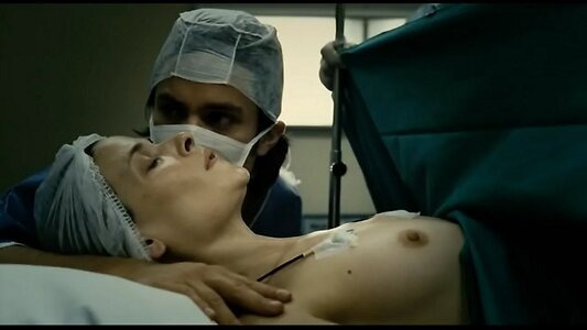 Ana Celentano leaked photo #7