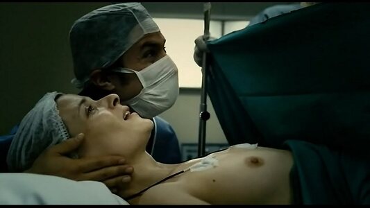 Ana Celentano leaked photo #9