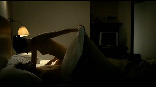 Ana Celentano leaked photo #11