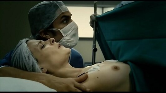Ana Celentano leaked photo #12