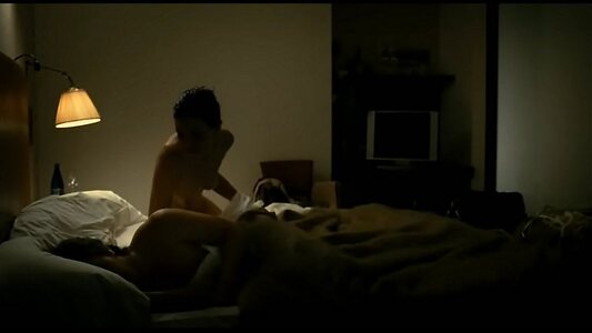 Ana Celentano leaked photo #15