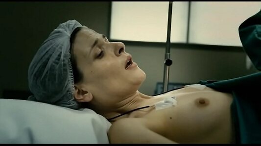 Ana Celentano leaked photo #17