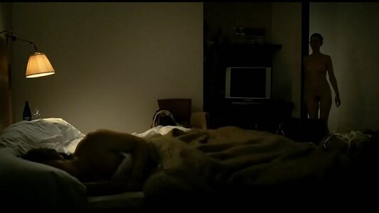 Ana Celentano leaked photo #19