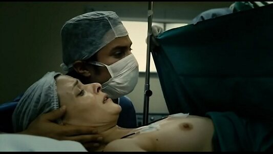 Ana Celentano leaked photo #20