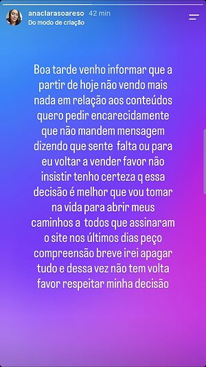 Ana Clara