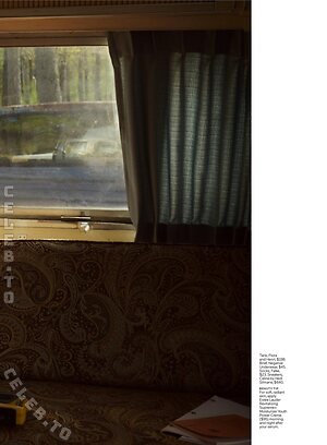 Ana De Armas Nude Leaked Photo #24