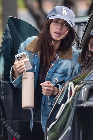 Ana De Armas Nude Leaked Photo #49