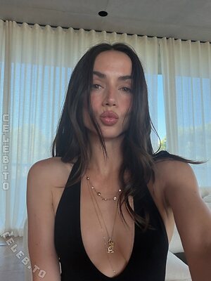 Ana De Armas leaked photo #244