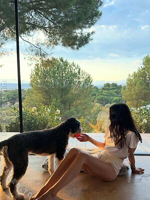 Ana De Armas leaked photo #245