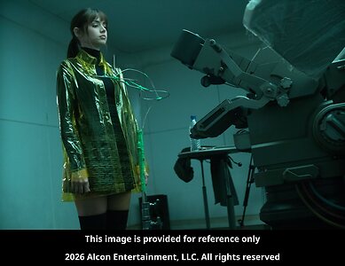 Ana De Armas leaked photo #300