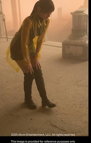 Ana De Armas leaked photo #304