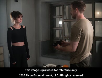 Ana De Armas leaked photo #310