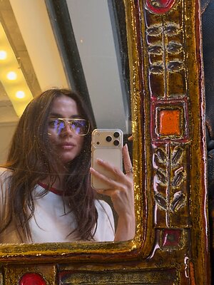 Ana De Armas leaked photo #329