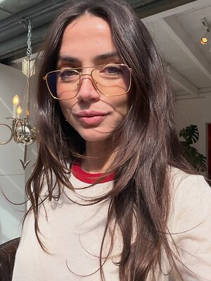 Ana De Armas leaked photo #332