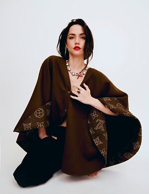 Ana De Armas leaked photo #405