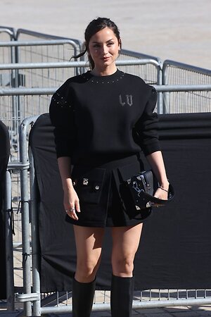 Ana De Armas leaked photo #419
