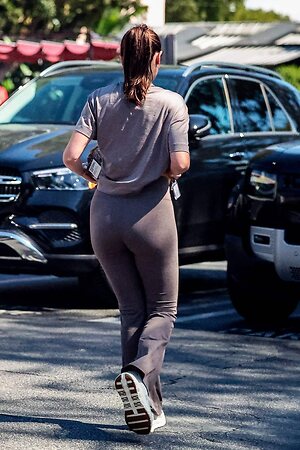 Ana De Armas leaked photo #424