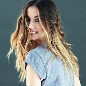 Ana De Armas leaked photo #444