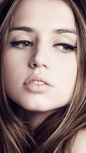 Ana De Armas leaked photo #474
