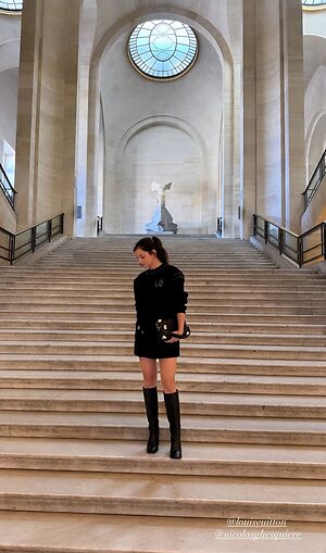 Ana De Armas leaked photo #511