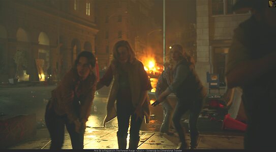 Ana de la Reguera leaked photo #24