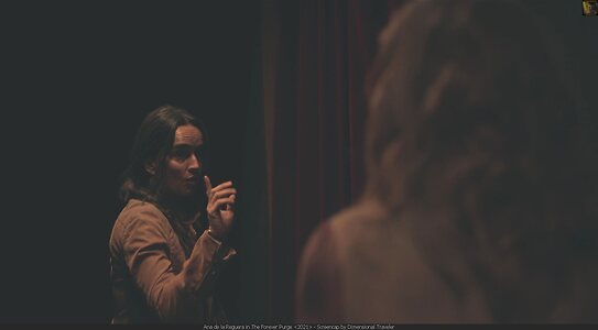 Ana de la Reguera leaked photo #27
