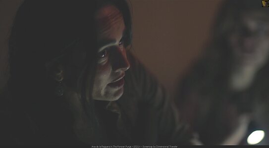 Ana de la Reguera leaked photo #32