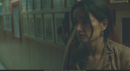 Ana de la Reguera leaked photo #40
