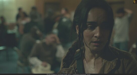 Ana de la Reguera leaked photo #47
