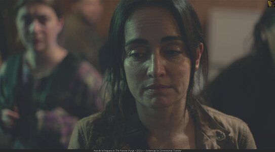 Ana de la Reguera leaked photo #51