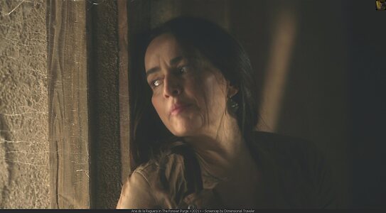 Ana de la Reguera leaked photo #62