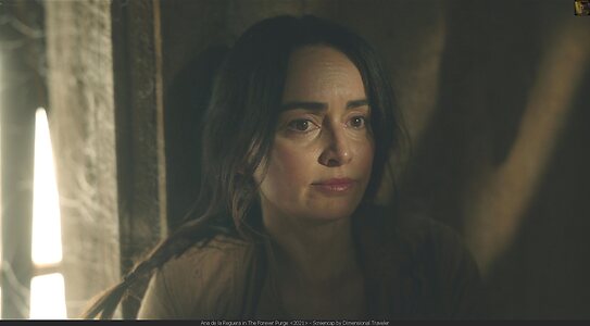 Ana de la Reguera leaked photo #65