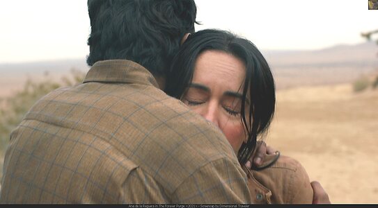 Ana de la Reguera leaked photo #78