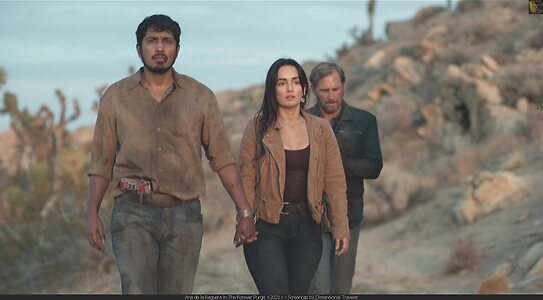 Ana de la Reguera leaked photo #79