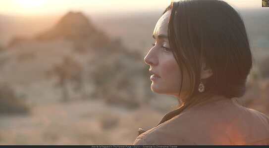Ana de la Reguera leaked photo #80