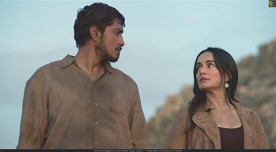 Ana de la Reguera leaked photo #82